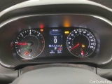  Renault  Megane Renault Mégane Grandtour Blue dCi 115 EDC Corporate Edition 5d #6