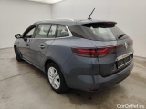  Renault  Megane Renault Mégane Grandtour Blue dCi 115 EDC Corporate Edition 5d #7