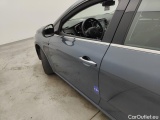  Renault  Megane Renault Mégane Grandtour Blue dCi 115 EDC Corporate Edition 5d #42