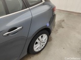  Renault  Megane Renault Mégane Grandtour Blue dCi 115 EDC Corporate Edition 5d #49