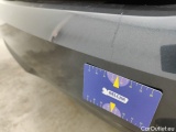  Renault  Megane Renault Mégane Grandtour Blue dCi 115 EDC Corporate Edition 5d #55