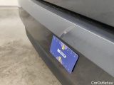  Renault  Megane Renault Mégane Grandtour Blue dCi 115 EDC Corporate Edition 5d #56