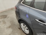  Renault  Megane Renault Mégane Grandtour Blue dCi 115 EDC Corporate Edition 5d #62