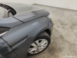  Renault  Megane Renault Mégane Grandtour Blue dCi 115 EDC Corporate Edition 5d #87
