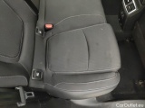  Renault  Megane Renault Mégane Grandtour Blue dCi 115 EDC Corporate Edition 5d #122