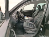  Skoda  Kodiaq Skoda  2.0 CRTDI 110kW DSG7 Clever+ 5d #3