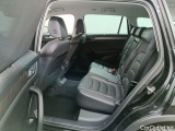  Skoda  Kodiaq Skoda  2.0 CRTDI 110kW DSG7 Clever+ 5d #10