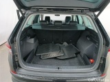  Skoda  Kodiaq Skoda  2.0 CRTDI 110kW DSG7 Clever+ 5d #15