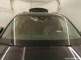  Skoda  Kodiaq Skoda  2.0 CRTDI 110kW DSG7 Clever+ 5d #18
