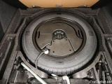  Skoda  Kodiaq Skoda  2.0 CRTDI 110kW DSG7 Clever+ 5d #16