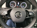  Skoda  Kodiaq Skoda  2.0 CRTDI 110kW DSG7 Clever+ 5d #21