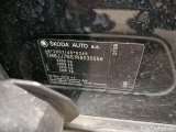  Skoda  Kodiaq Skoda  2.0 CRTDI 110kW DSG7 Clever+ 5d #19