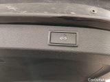  Skoda  Kodiaq Skoda  2.0 CRTDI 110kW DSG7 Clever+ 5d #20