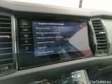  Skoda  Kodiaq Skoda  2.0 CRTDI 110kW DSG7 Clever+ 5d #14