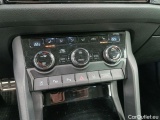 Skoda  Kodiaq Skoda  2.0 CRTDI 110kW DSG7 Clever+ 5d #23