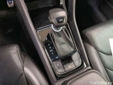  Skoda  Kodiaq Skoda  2.0 CRTDI 110kW DSG7 Clever+ 5d #24