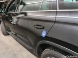  Skoda  Kodiaq Skoda  2.0 CRTDI 110kW DSG7 Clever+ 5d #30