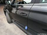  Skoda  Kodiaq Skoda  2.0 CRTDI 110kW DSG7 Clever+ 5d #28