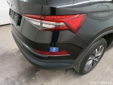  Skoda  Kodiaq Skoda  2.0 CRTDI 110kW DSG7 Clever+ 5d #32