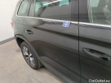  Skoda  Kodiaq Skoda  2.0 CRTDI 110kW DSG7 Clever+ 5d #34