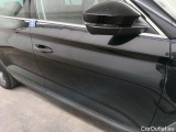  Skoda  Kodiaq Skoda  2.0 CRTDI 110kW DSG7 Clever+ 5d #36