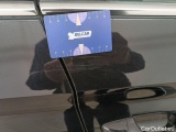  Skoda  Kodiaq Skoda  2.0 CRTDI 110kW DSG7 Clever+ 5d #37