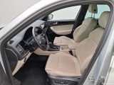  Skoda  Kodiaq Skoda,  '16, Skoda  2.0 CRTDI 110kW DSG7 L&K 5d #3
