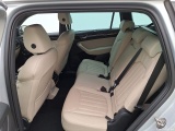  Skoda  Kodiaq Skoda,  '16, Skoda  2.0 CRTDI 110kW DSG7 L&K 5d #4