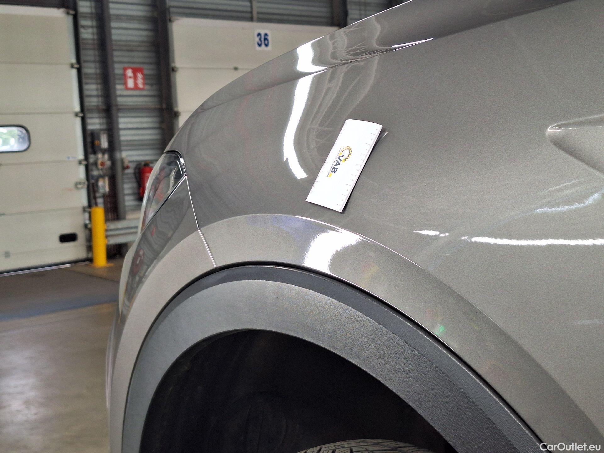  Volkswagen  T-CROSS VW,  '18, Volkswagen  1.6 TDI SCR Life 5d #2