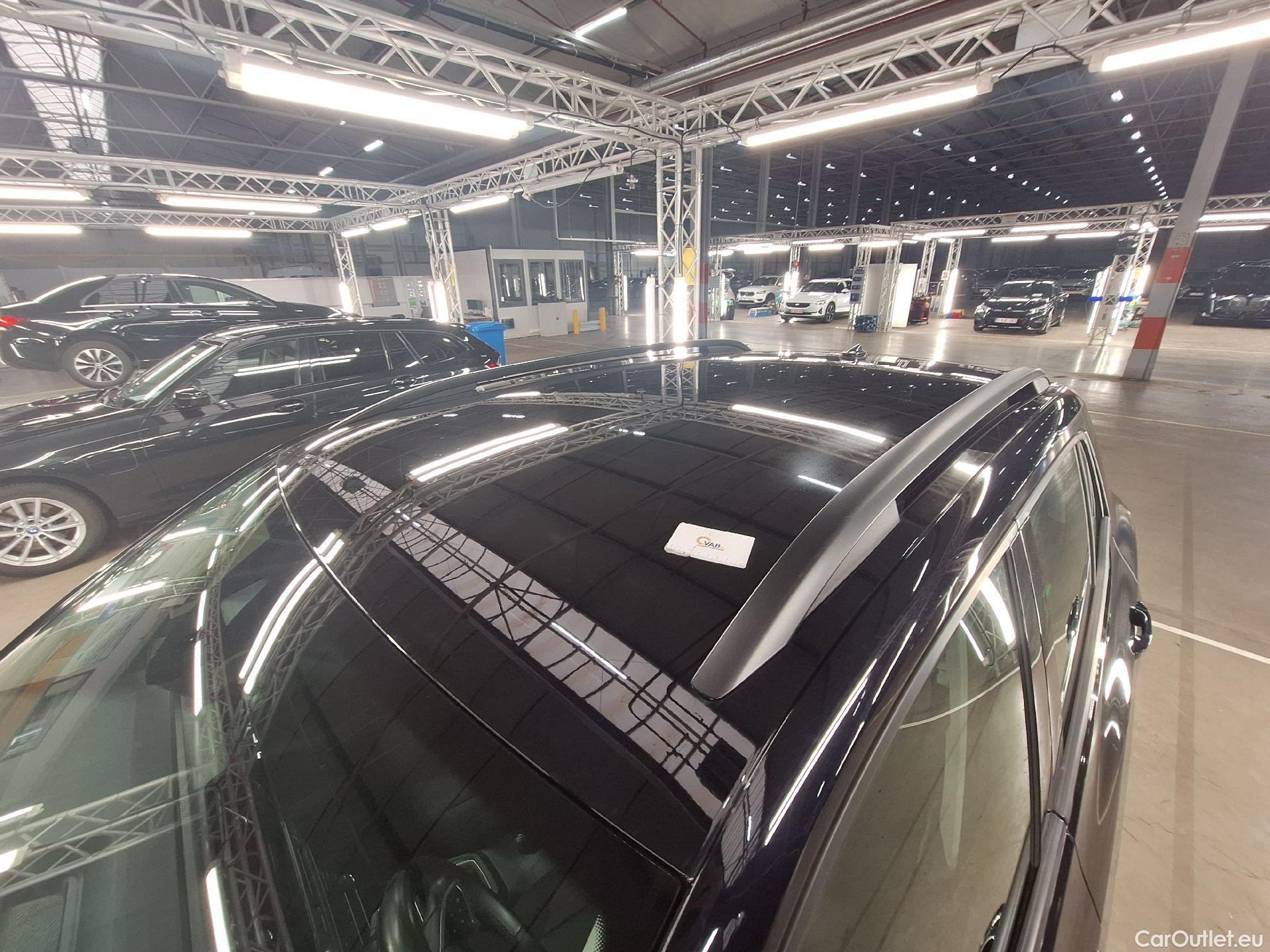  Volkswagen  T-CROSS VW,  '18, Volkswagen  1.0 TSI 81kW DSG Life 5d #4