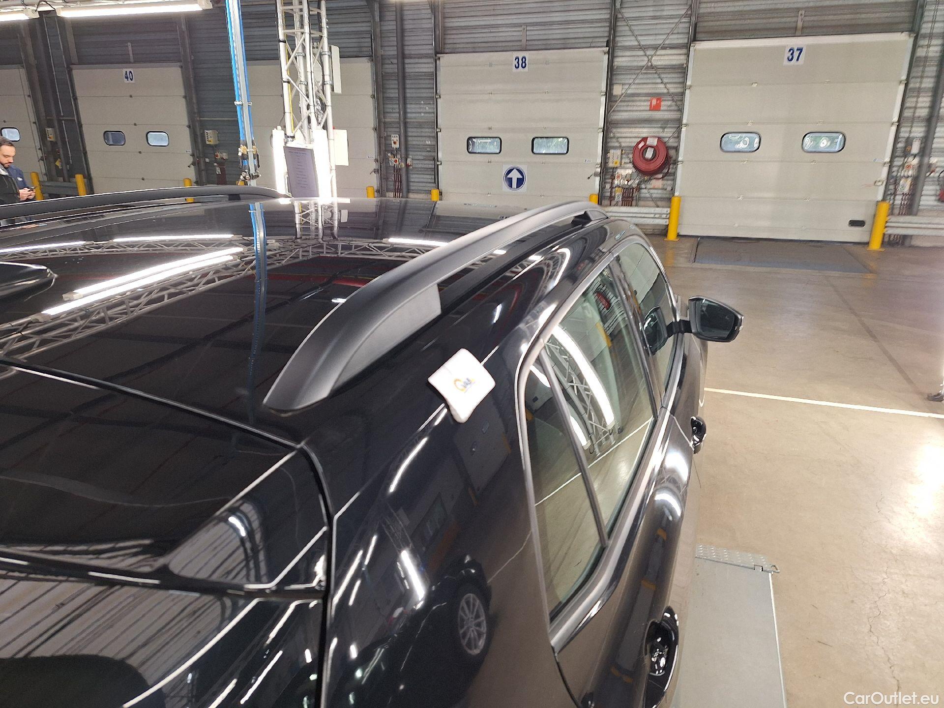  Volkswagen  T-CROSS VW,  '18, Volkswagen  1.0 TSI 81kW DSG Life 5d #8