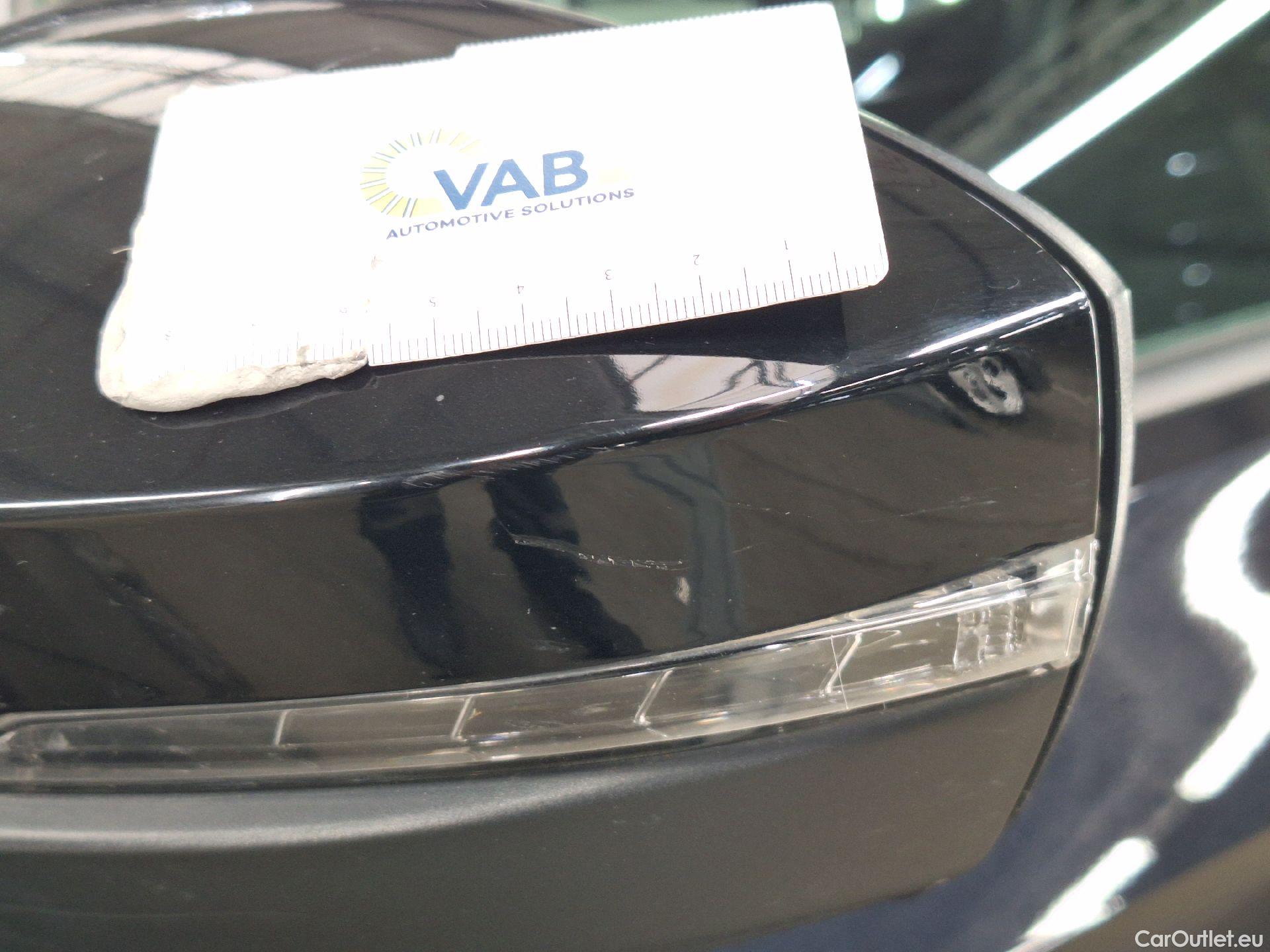  Volkswagen  T-CROSS VW,  '18, Volkswagen  1.0 TSI 81kW DSG Life 5d #43