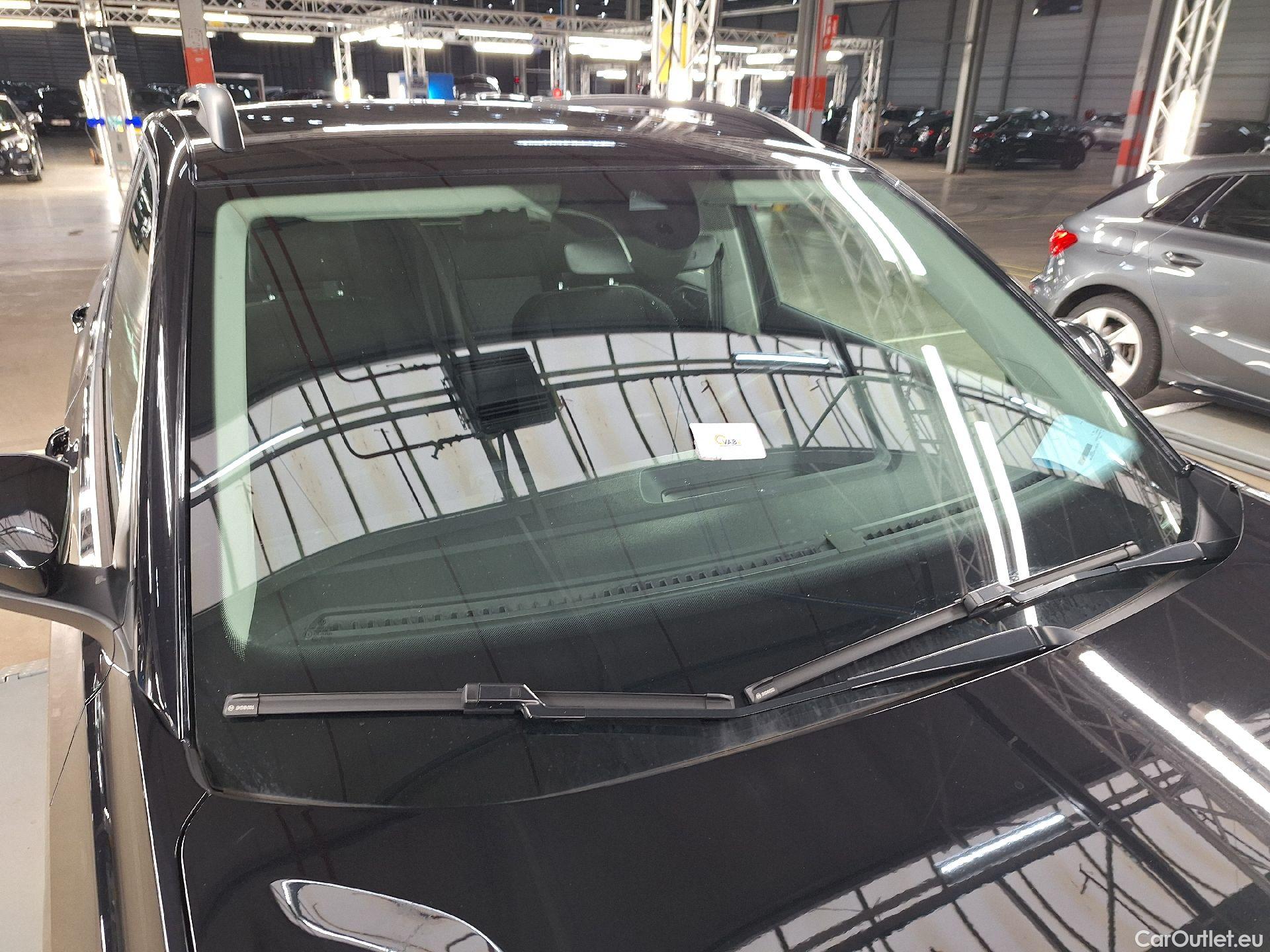  Volkswagen  T-CROSS VW,  '18, Volkswagen  1.0 TSI 81kW DSG Life 5d #40