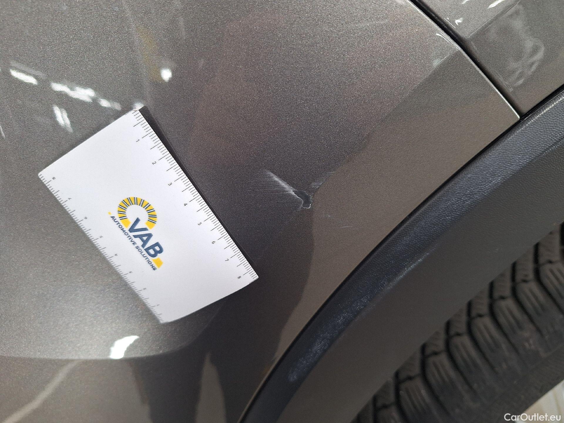  Volkswagen  T-CROSS VW,  '18, Volkswagen  1.6 TDI SCR Life 5d #4