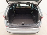  Skoda  Kodiaq Skoda,  '16, Skoda  2.0 CRTDI 110kW DSG7 L&K 5d #7