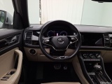  Skoda  Kodiaq Skoda,  '16, Skoda  2.0 CRTDI 110kW DSG7 L&K 5d #5