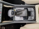 Skoda  Kodiaq Skoda,  '16, Skoda  2.0 CRTDI 110kW DSG7 L&K 5d #12