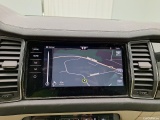  Skoda  Kodiaq Skoda,  '16, Skoda  2.0 CRTDI 110kW DSG7 L&K 5d #13