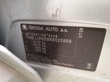  Skoda  Kodiaq Skoda,  '16, Skoda  2.0 CRTDI 110kW DSG7 L&K 5d #15