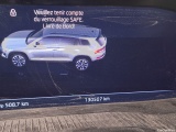  Skoda  Kodiaq Skoda,  '16, Skoda  2.0 CRTDI 110kW DSG7 L&K 5d #19