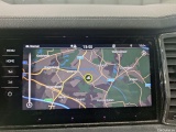  Skoda  Kodiaq Skoda,  '16, Skoda  2.0 CRTDI 110kW DSG7 L&K 5d #22