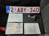  Skoda  Octavia Skoda  Combi 2.0 CRTDI 110kW DSG7 Style 5d #4