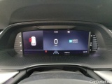  Skoda  Octavia Skoda  Combi 2.0 CRTDI 110kW DSG7 Style 5d #6
