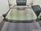  Skoda  Octavia Skoda  Combi 2.0 CRTDI 110kW DSG7 Style 5d #19