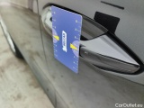  Skoda  Octavia Skoda  Combi 2.0 CRTDI 110kW DSG7 Style 5d #22