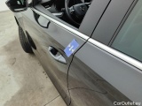 Skoda  Octavia Skoda  Combi 2.0 CRTDI 110kW DSG7 Style 5d #27