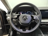  Skoda  Octavia Skoda  Combi 2.0 CRTDI 110kW DSG7 Style 5d #33