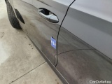 Skoda  Octavia Skoda  Combi 2.0 CRTDI 110kW DSG7 Style 5d #29