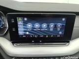  Skoda  Octavia Skoda  Combi 2.0 CRTDI 110kW DSG7 Style 5d #35