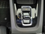  Skoda  Octavia Skoda  Combi 2.0 CRTDI 110kW DSG7 Style 5d #36